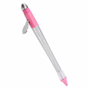 Tool for Art and Crafts Shoe Point Drill Pen Handicraft Multifunctional Tools
