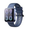 C17 Dynamic Screen Outdoor Smart Watch with Multiple Modes
